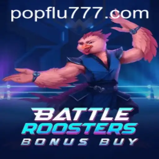 Explorando BattleRoostersBonusBuy: Uma Experiência de Jogo Inovadora
