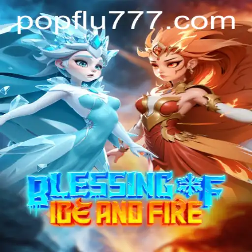 Explorando BlessingofIceandFire: Um Mergulho no Fascinante Jogo de Tabuleiro