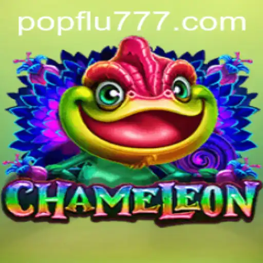 Chameleon: Descubra o Jogo de Socialização que Conquista os Fãs