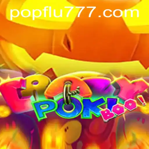 Explorando o Universo de 'CrazyPokiBoo': Um Mundo de Aventuras e Estratégias