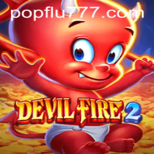 Explorando DevilFire2: Um Novo Fenômeno no Mundo dos Jogos
