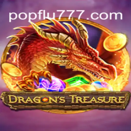 Explorando a Aventura de DragonsTreasure