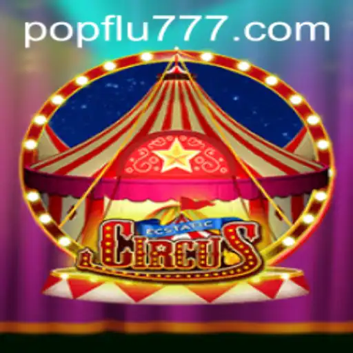Descubra EcstaticCircus: O Novo Jogo de Sensações Surpreendentes