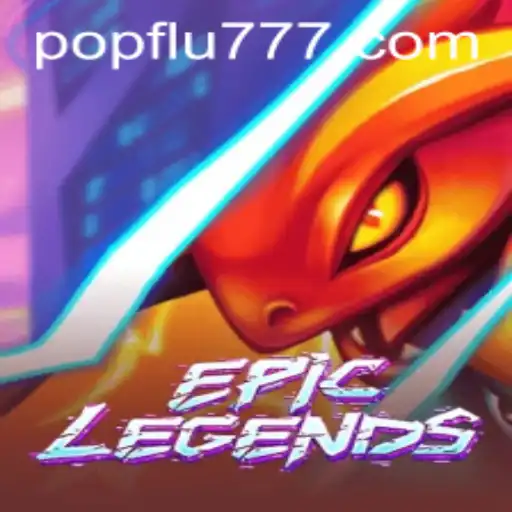 Explorando o Mundo de EpicLegends: Uma Nova Dimensão nos Jogos Digitais