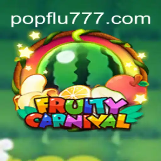 Descubra o Fascinante Mundo de FruityCarnival: Um Jogo para Todas as Idades