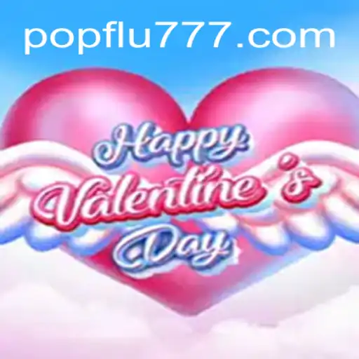 Explorando o Mundo Divertido de HappyValentinesDay