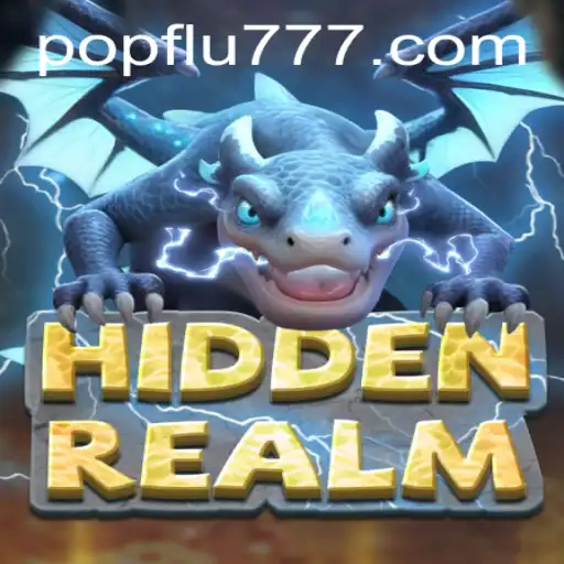 Descubra HiddenRealm: O Mistério e As Regras do Jogo do Momento