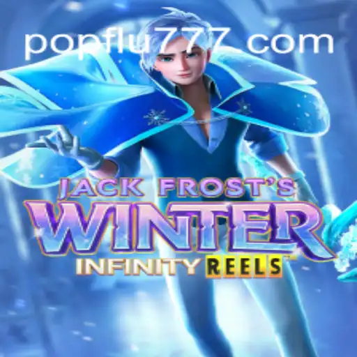 Explorando o Mundo Encantado de JackFrostsWinter em PopFlu.com