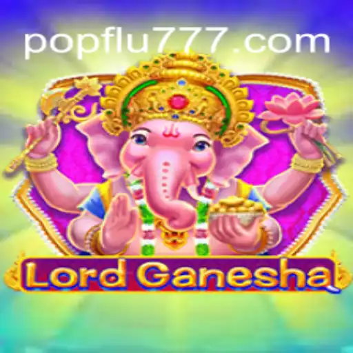 Descubra o Fascinante Mundo do Jogo LordGanesha