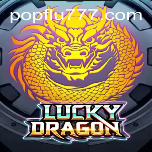 Explorando LuckyDragon: A Nova Sensação dos Jogos