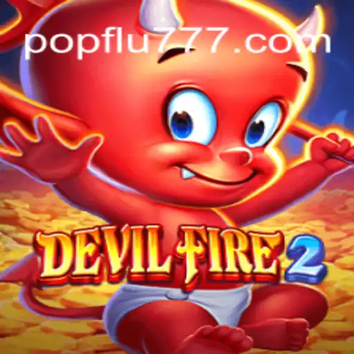 Explorando DevilFire2: Um Novo Fenômeno no Mundo dos Jogos
