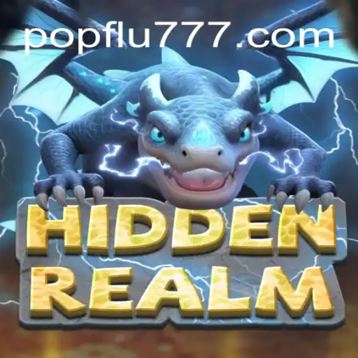 Descubra HiddenRealm: O Mistério e As Regras do Jogo do Momento