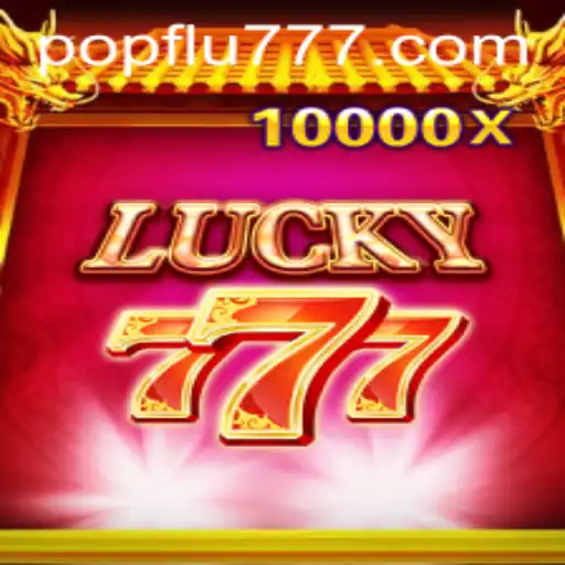 Descubra o Jogo LuckySeven: A Nova Sensação de PopFlu.com