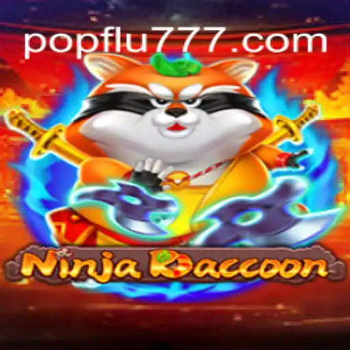 Explorando NinjaRaccoon: O Jogo que Conquista Jogadores em PopFlu.com