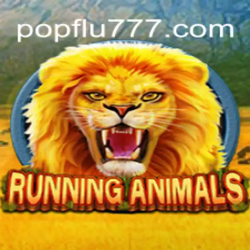 Descubra o Universo de RunningAnimals: O Jogo Que Está Conquistando o Mundo