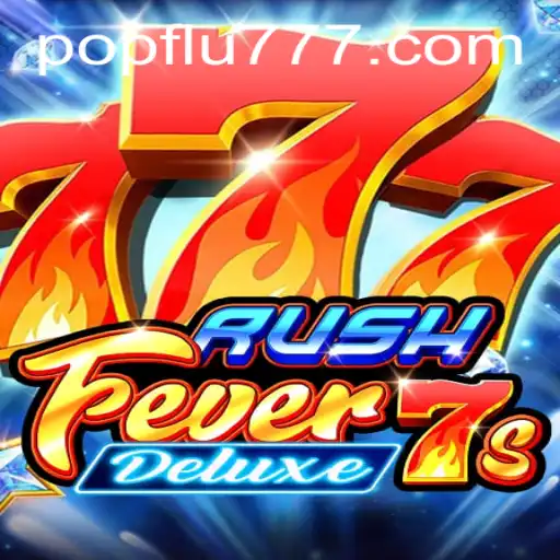 Experimente a Emoção do RushFever7sDeluxe: Um Mergulho no Mundo dos Cassinos Online