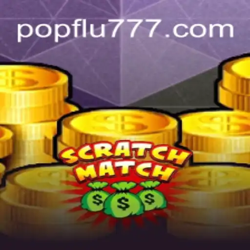 Descubra o Mundo Empolgante do Jogo ScratchMatch