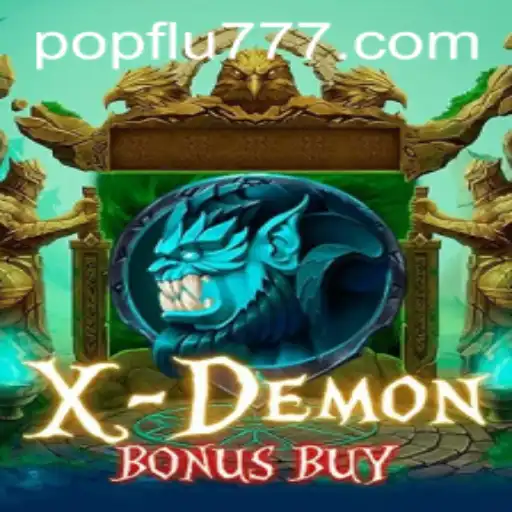 Explorando o Universo de XDemonBonusBuy: Um Mergulho no Jogo