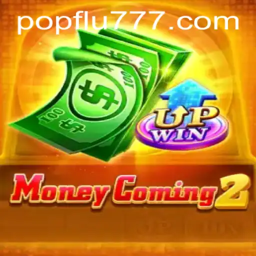 Descubra o Fascinante Mundo de MoneyComing2