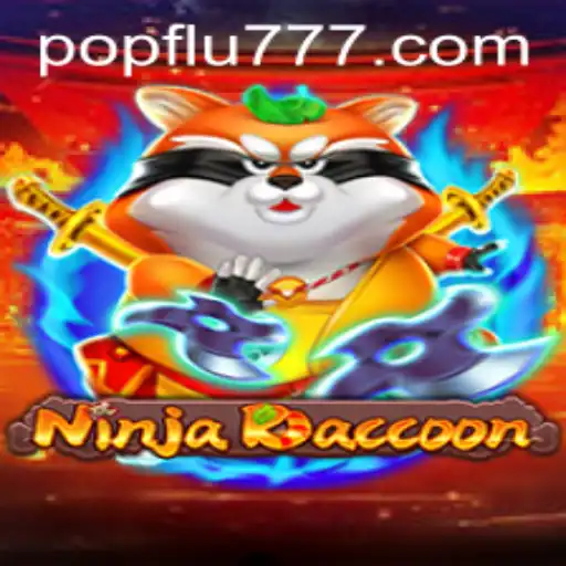 Explorando NinjaRaccoon: O Jogo que Conquista Jogadores em PopFlu.com