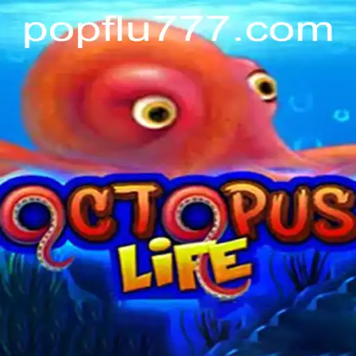 Descubra o Fascinante Mundo de OctopusLife: Inovações e Regras do Novo Jogo Viral