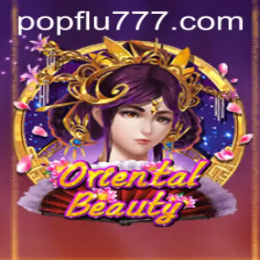 Explorando OrientalBeauty: O Novo Fenômeno no Universo dos Jogos