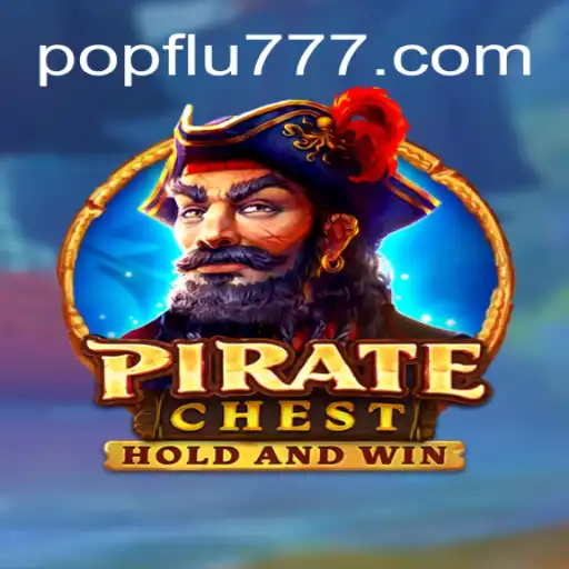 Descubra PirateChest: O Jogo de Aventuras que Conquista o Mundo