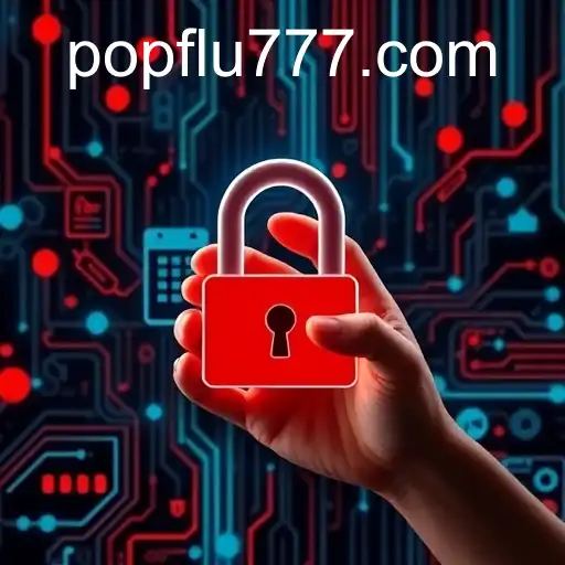 política Privacidade