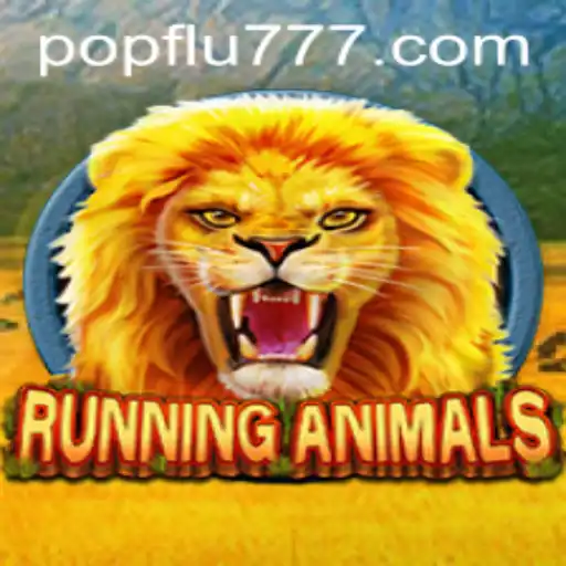 Descubra o Universo de RunningAnimals: O Jogo Que Está Conquistando o Mundo