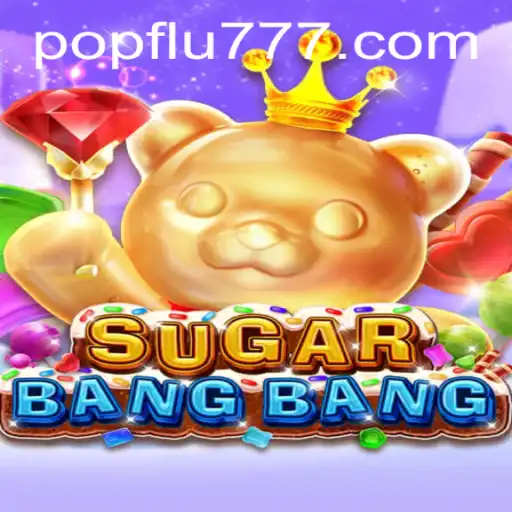 SUGARBANGBANG: Descubra o Mundo Doce e Dinâmico do Novo Jogo