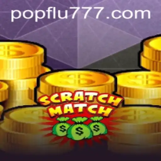 Descubra o Mundo Empolgante do Jogo ScratchMatch