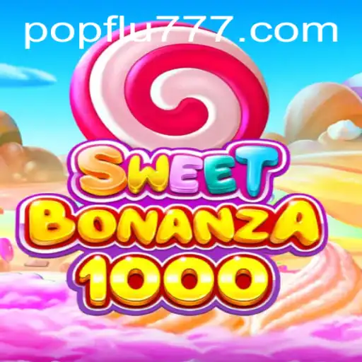Explorando o Fascinante Mundo de SweetBonanza1000
