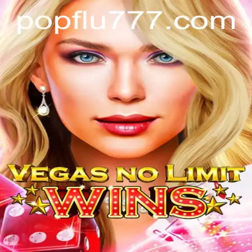 Descubra VegasNoLimitWins: O Novo Sucesso dos Jogos de Azar Online em PopFlu.com