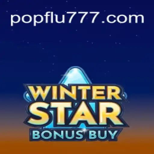 Explorando o Mundo Encantado de WinterStarBonusBuy: Um Guia Completo