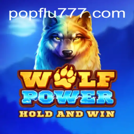 Descubra o Mundo de Emoções com WolfPower: Um Guia Completo