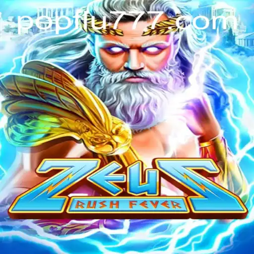 Explorando ZeusRushFever: Um Mergulho no Novo Fenômeno dos Jogos